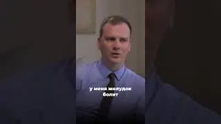 Как клинические рекомендации влияют на процесс лечения рака?