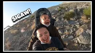 JAIS SLEDDER | ELL AITCH OFFICIAL