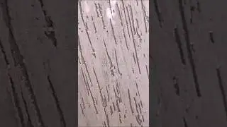 декоративная штукатурка