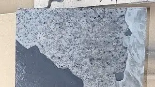 Раскол в стене. 1 урок