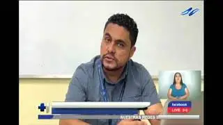 Y tú, ¿dónde botas tus desechos electrónicos?