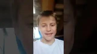 Разговор с подписчиками часть1