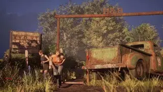 The Texas Chain Saw Massacre_20230924153554