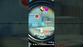 4K🍷🦅 FREE FIRE 😜😈🦅IGRA TOXA4AITJ😈🍷# TOP #TRENDINGSHORTS #TAJIKISTAN 🦅