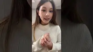 чья фамилия берет корейский ребенок? 👧 