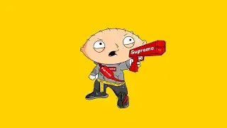 Free for profit Hard Trap Type Beat 2021