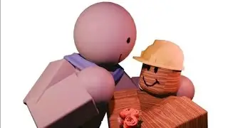 Half broken Japanese || regretevator || [ happy wallmark ]