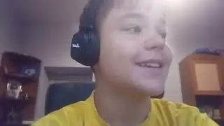 ютуб скоро заблокирую...