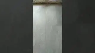 Стройка. Плитка