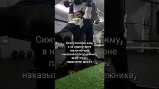 #приколы
