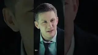 Вот это молодёжь пошла… | Смотрите сериал «Секс. До и после» Дарьи Мороз только в Okko 