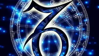 Гороскоп на февраль 2023 года! Козерог ♑️#тарокозерог#гороскопнафевраль#тароскоп#тароонлайн