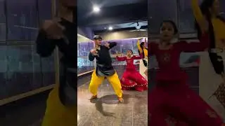 Maru koi natu tyare mari khodal hati 