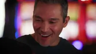 Apache Sky Casino Spring 2022