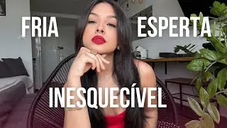 Ele vai voltar e IMPLORAR pra estar com você de novo!