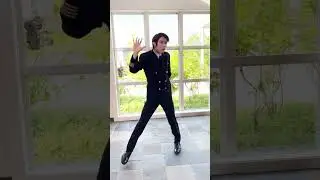 Yuzuru Hanyu | Dynamite