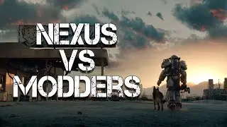 The Problems with Nexus's Collection System