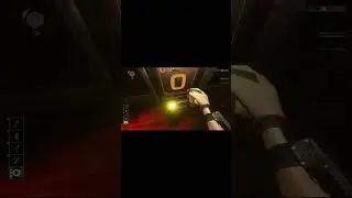 Приколы в Monstrum2