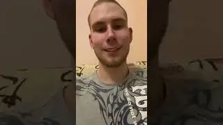 Делаем ВОДОПАД (перезалив спустя 3 года)
