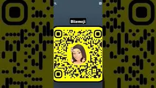 MY phone 🤩