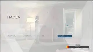 detroit become human