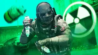 Zero-Kill Rebirth Nuke Runs! (3 contracts, timestamped)