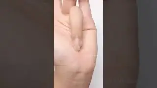 Nail Art Designs Ideas 50