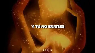 tener un amor platónico se siente como esta canción