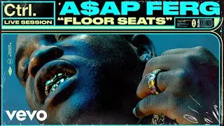 FERG - 