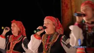 Иван Купала - Дятел
