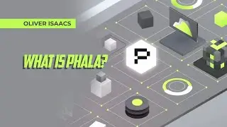Don't Fade Phala Network!