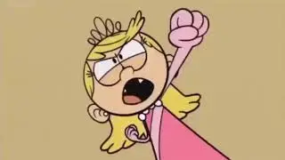 Preview 2 Lola