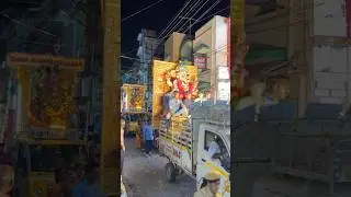 Veera Vinayaga Vetri Vinayaga - Power of Ganesh Chants
