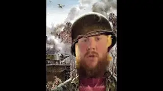 CaseOh - Shepherd of Fire (ai cover)