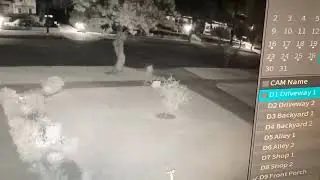 20 görüntüden fazla olan ve hepsi gerçek görüntü olan paranormal olaylarla sizi başbaşa bırakıyorum.