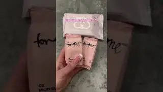 #обзор