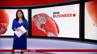 BBC claims OBR report a 'significant blow' to Yes campaign