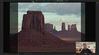 A Sneak Peek at the New Crop Overlays
