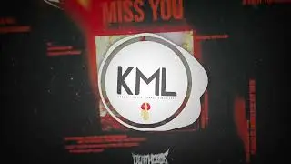 Oliver Tree & Robin Schulz - Miss You (DEATH CODE Remix)