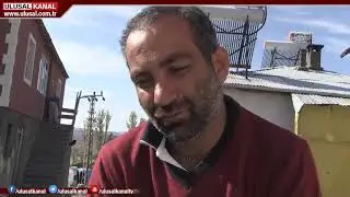 Bu kez de Sedanur Güzel kayboldu