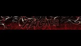 SpeedArt banner by WolfGold #3
