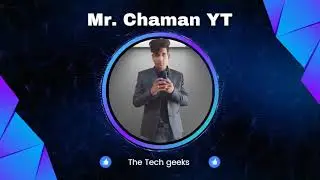 INTRO