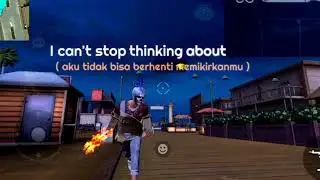 PRESET FF SAD TERBARU !!!👍COME BACK TO ME
