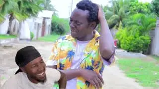 HE SNAPPIN🔥!! Steve Mweusi - AAAAH (Official Reaction Video)