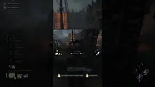 Никиту на измену! | Типичный дбд | Dead by Daylight | DBD
