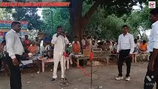 Video_भाई बहन का प्यार || रक्षाबंधन कजरी गीत || चौलर कजरी || राखी स्पेशल कजरी || राजेश कुमार