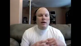 A question about IP