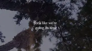 Sose Paez - wishes (official lyrics video)