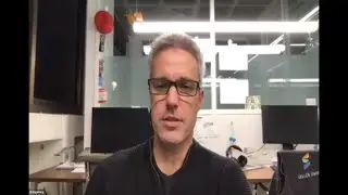 The JB Show w/ Eli Engelberg  - Applying Game Theory Tactics to repricing products on Amazon