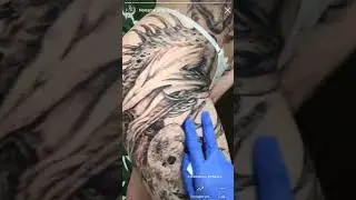 #tattoo